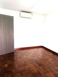 Blk 22 SIN MING VILLE (Bishan), HDB 3 Rooms #598235011